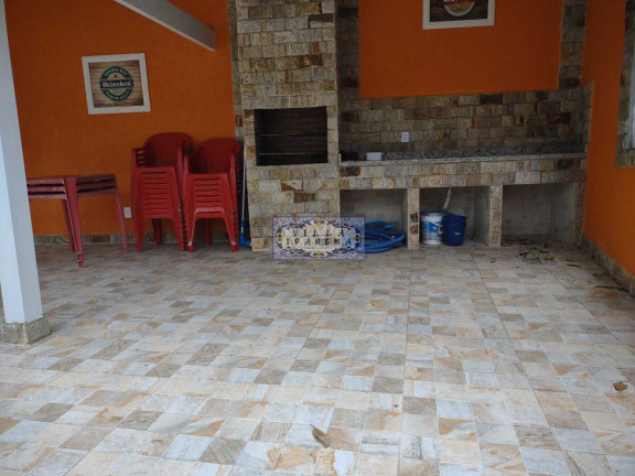 Imagem Imóvel com 3 Quartos à Venda, 110 m² em Granja Guarani - Teresópolis