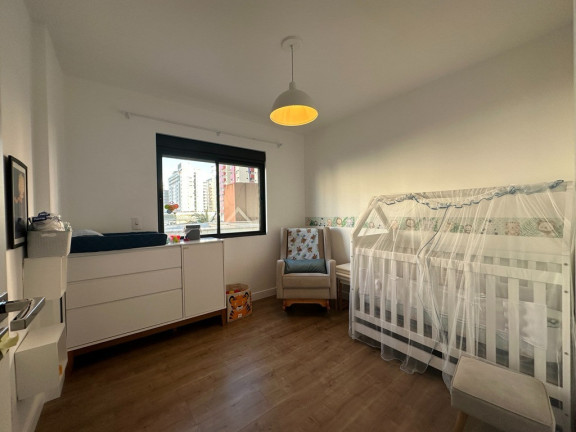 Imagem Apartamento com 3 Quartos à Venda, 150 m² em Campinas - São José Imagem Apartamento com 3 Quartos à Venda, 150 m² em Campinas - São José
