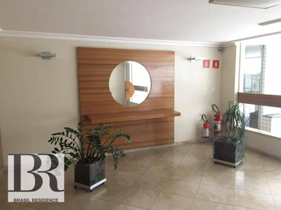 Imagem Apartamento com 3 Quartos à Venda, 80 m² em Bosque Da Saúde - São Paulo