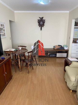 Imagem Casa com 3 Quartos à Venda, 110 m² em Tatuapé - São Paulo