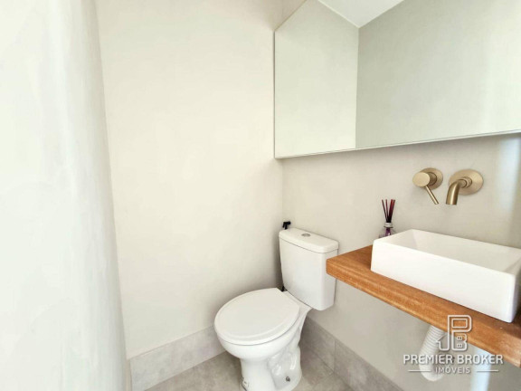 Imagem Apartamento com 2 Quartos à Venda, 59 m² em Alto - Teresópolis Imagem Apartamento com 2 Quartos à Venda, 59 m² em Alto - Teresópolis