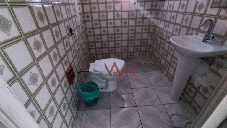 Imagem Sobrado com 2 Quartos à Venda, 90 m² em Jardim Nossa Senhora Do Carmo - São Paulo Imagem Sobrado com 2 Quartos à Venda, 90 m² em Jardim Nossa Senhora Do Carmo - São Paulo