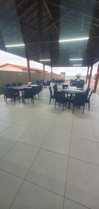 Imagem Flat com 2 Quartos à Venda, 63 m² em Maria Farinha - Paulista Imagem Flat com 2 Quartos à Venda, 63 m² em Maria Farinha - Paulista