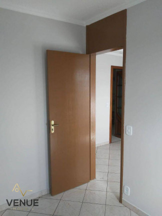 Imagem Apartamento com 2 Quartos à Venda, 50 m² em Jardim Santa Terezinha - São Paulo Imagem Apartamento com 2 Quartos à Venda, 50 m² em Jardim Santa Terezinha - São Paulo