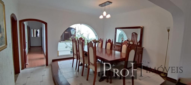 Imagem Sobrado com 3 Quartos à Venda, 350 m² em Jardim - Santo André Imagem Sobrado com 3 Quartos à Venda, 350 m² em Jardim - Santo André