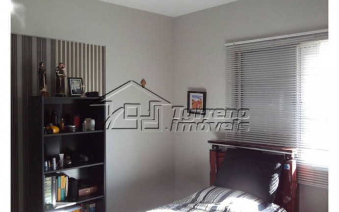 Imagem Apartamento com 3 Quartos à Venda, 111 m² em Vila Adyana - São José Dos Campos Imagem Apartamento com 3 Quartos à Venda, 111 m² em Vila Adyana - São José Dos Campos