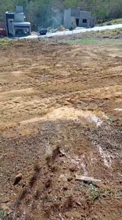 Imagem Terreno à Venda, 125 m² em Villa Verde Bragança - Bragança Paulista Imagem Terreno à Venda, 125 m² em Villa Verde Bragança - Bragança Paulista