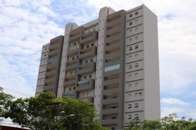Imagem Apartamento à Venda, 96 m² em Jardim Paulistano - Ribeirão Preto Imagem Apartamento à Venda, 96 m² em Jardim Paulistano - Ribeirão Preto