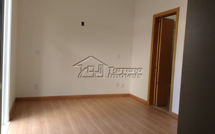 Imagem Casa de Condomínio com 3 Quartos à Venda, 145 m² em Urbanova - São José Dos Campos Imagem Casa de Condomínio com 3 Quartos à Venda, 145 m² em Urbanova - São José Dos Campos