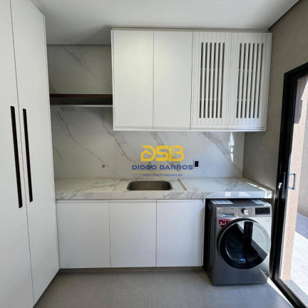 Imagem Casa com 3 Quartos à Venda, 297 m² em Residencial Jardim Botânico - Barretos Imagem Casa com 3 Quartos à Venda, 297 m² em Residencial Jardim Botânico - Barretos