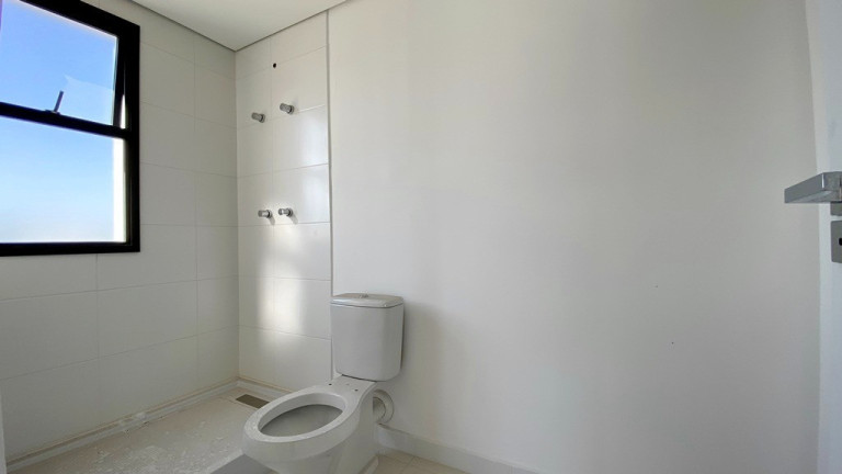 Imagem Imóvel com 1 Quarto à Venda, em Santana - São Paulo Imagem Imóvel com 1 Quarto à Venda, em Santana - São Paulo