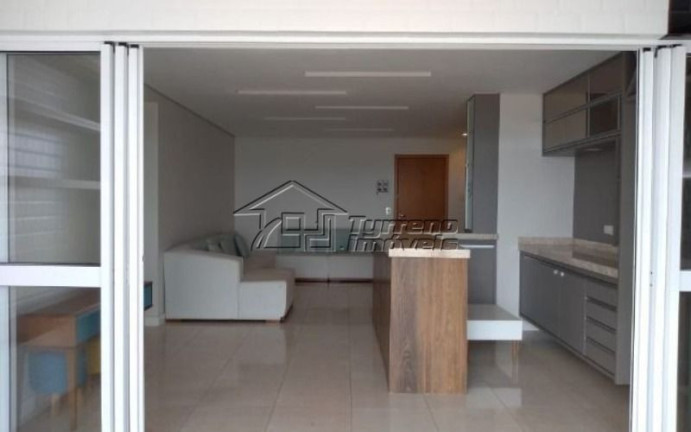 Imagem Apartamento com 3 Quartos à Venda, 98 m² em Jardim Califórnia - Jacareí Imagem Apartamento com 3 Quartos à Venda, 98 m² em Jardim Califórnia - Jacareí