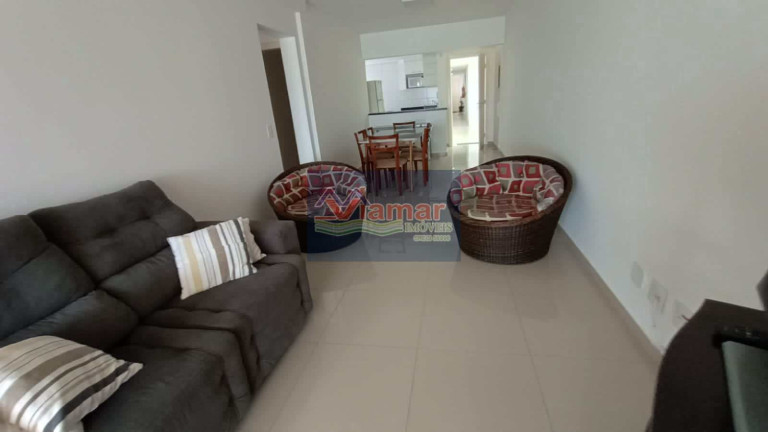 Imagem Apartamento com 3 Quartos à Venda ou Locação, 120 m² em Astúrias - Guarujá Imagem Apartamento com 3 Quartos à Venda ou Locação, 120 m² em Astúrias - Guarujá