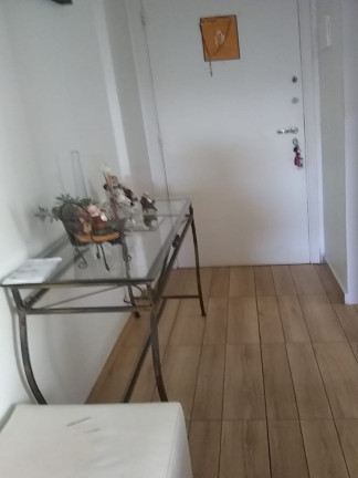 Imagem Imóvel com 1 Quarto à Venda, 56 m² em Itararé - São Vicente Imagem Imóvel com 1 Quarto à Venda, 56 m² em Itararé - São Vicente