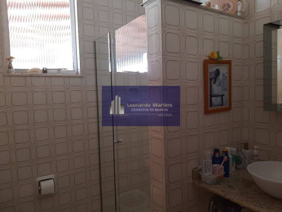 Imagem Casa de Condomínio com 3 Quartos à Venda, 411 m² em Campo Redondo - São Pedro Da Aldeia