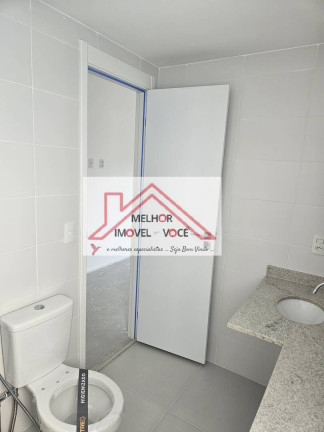 Imagem Apartamento com 3 Quartos à Venda, 105 m² em Ipiranga - São Paulo Imagem Apartamento com 3 Quartos à Venda, 105 m² em Ipiranga - São Paulo