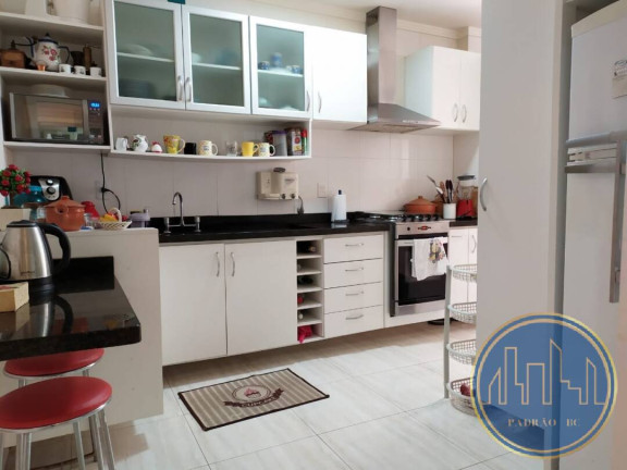 Imagem Apartamento com 3 Quartos para Temporada, 100 m² em Centro - Balneário Camboriú Imagem Apartamento com 3 Quartos para Temporada, 100 m² em Centro - Balneário Camboriú