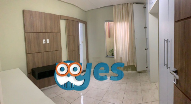 Imagem Casa com 4 Quartos à Venda, 360 m² em Muchila - Feira De Santana Imagem Casa com 4 Quartos à Venda, 360 m² em Muchila - Feira De Santana