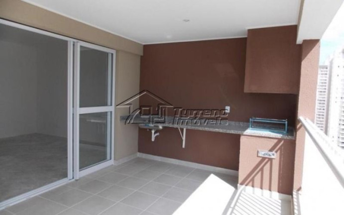 Imagem Apartamento com 3 Quartos à Venda, 120 m² em Jardim Das Indústrias - São José Dos Campos Imagem Apartamento com 3 Quartos à Venda, 120 m² em Jardim Das Indústrias - São José Dos Campos