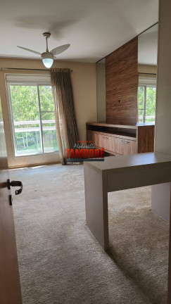 Imagem Apartamento com 4 Quartos à Venda, 177 m² em Tamboré - Santana De Parnaíba Imagem Apartamento com 4 Quartos à Venda, 177 m² em Tamboré - Santana De Parnaíba