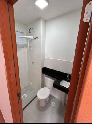 Imagem Apartamento com 2 Quartos à Venda,  em Ribeirão Do Lipa - Cuiabá