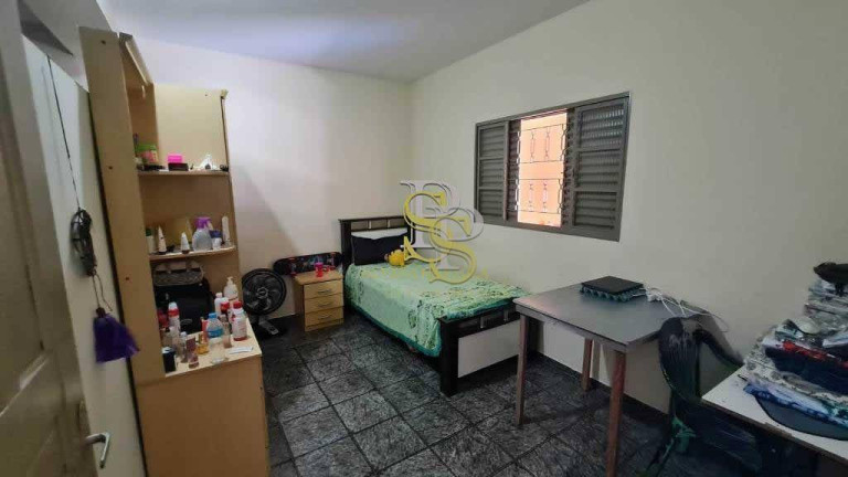 Imagem Casa com 3 Quartos à Venda, 130 m² em Terra Preta - Mairiporã Imagem Casa com 3 Quartos à Venda, 130 m² em Terra Preta - Mairiporã