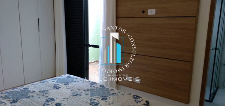 Imagem Apartamento com 2 Quartos à Venda, 300 m² em Portal Ville Azaleia - Boituva Imagem Apartamento com 2 Quartos à Venda, 300 m² em Portal Ville Azaleia - Boituva