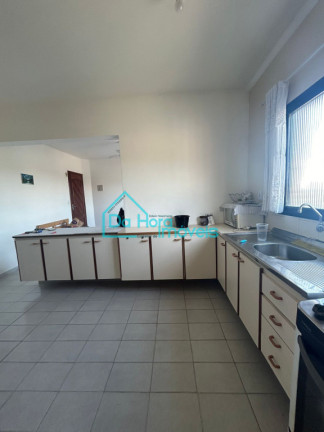 Imagem Apartamento com 1 Quarto à Venda, 75 m² em Solemar - Praia Grande Imagem Apartamento com 1 Quarto à Venda, 75 m² em Solemar - Praia Grande