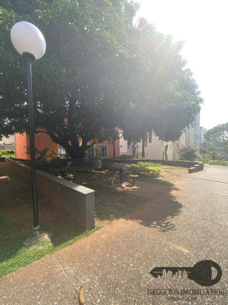 Imagem Apartamento com 2 Quartos à Venda, 72 m² em Parque Campolim - Sorocaba