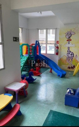 Imagem Apartamento com 3 Quartos à Venda, 67 m² em Planalto - São Bernardo Do Campo Imagem Apartamento com 3 Quartos à Venda, 67 m² em Planalto - São Bernardo Do Campo