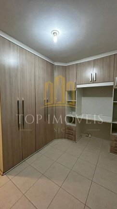 Imagem Apartamento com 2 Quartos à Venda, 71 m² em Tabaú - Pindamonhangaba Imagem Apartamento com 2 Quartos à Venda, 71 m² em Tabaú - Pindamonhangaba