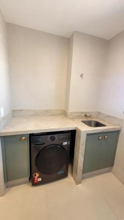 Imagem Apartamento com 3 Quartos à Venda, 132 m² em Jardim Aclimação - Cuiabá Imagem Apartamento com 3 Quartos à Venda, 132 m² em Jardim Aclimação - Cuiabá