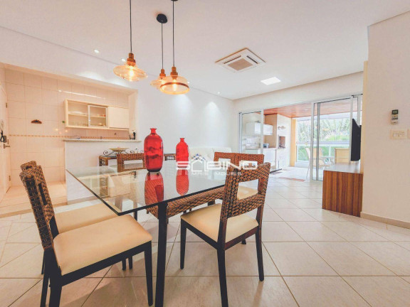 Imagem Apartamento com 4 Quartos à Venda ou Locação, 137 m² em Riviera De São Lourenço - Bertioga Imagem Apartamento com 4 Quartos à Venda ou Locação, 137 m² em Riviera De São Lourenço - Bertioga