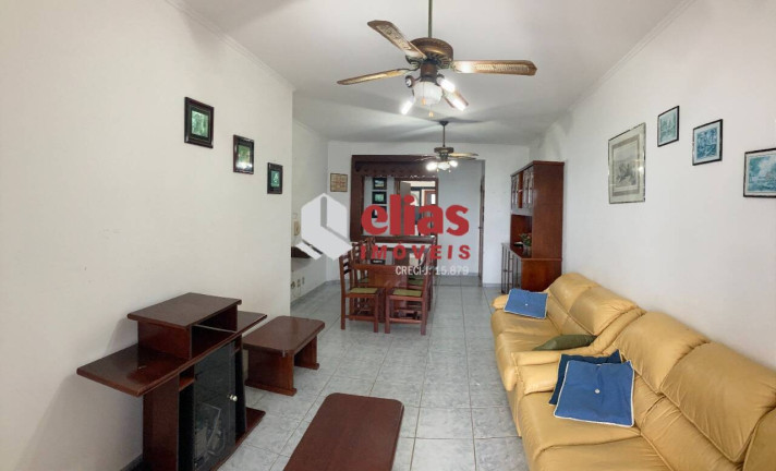 Imagem Apartamento com 3 Quartos à Venda, 123 m² em Vila Balneário Santa Martha - Caraguatatuba Imagem Apartamento com 3 Quartos à Venda, 123 m² em Vila Balneário Santa Martha - Caraguatatuba