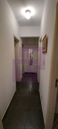 Imagem Apartamento com 4 Quartos à Venda, 140 m² em Pitangueiras - Guarujá