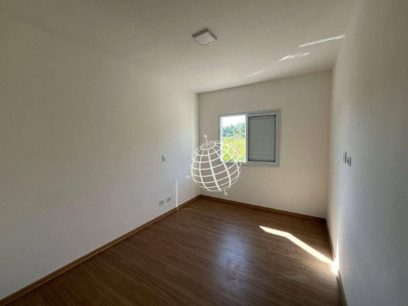 Imagem Apartamento com 2 Quartos à Venda ou Locação, 68 m² em Atibaia Belvedere - Atibaia