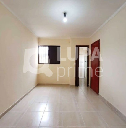 Imagem Casa com 3 Quartos à Venda, 100 m² em Vila Medeiros - São Paulo Imagem Casa com 3 Quartos à Venda, 100 m² em Vila Medeiros - São Paulo