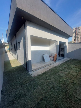Imagem Casa com 3 Quartos à Venda, em Jacareí Imagem Casa com 3 Quartos à Venda, em Jacareí