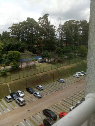 Imagem Imóvel com 2 Quartos à Venda, 46 m² em Colônia (zona Leste) - São Paulo