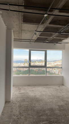 Imagem Imóvel com 1 Quarto à Venda, 99 m² em Estoril - Belo Horizonte Imagem Imóvel com 1 Quarto à Venda, 99 m² em Estoril - Belo Horizonte