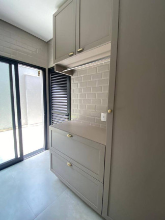 Imagem Casa com 6 Quartos à Venda, 500 m² em Parque Residencial Damha - São José Do Rio Preto Imagem Casa com 6 Quartos à Venda, 500 m² em Parque Residencial Damha - São José Do Rio Preto