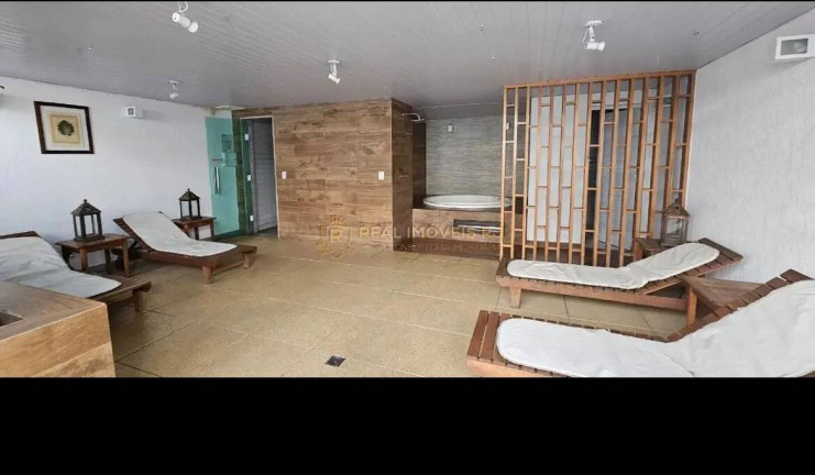 Imagem Apartamento com 2 Quartos à Venda, 62 m² em Pechincha - Rio De Janeiro Imagem Apartamento com 2 Quartos à Venda, 62 m² em Pechincha - Rio De Janeiro