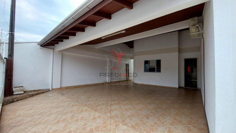 Apartamento com 4 Quartos à Venda, 280 m² em Tabuleiro - Camboriú