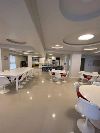 Imagem Apartamento com 2 Quartos à Venda, 147 m² em Tabuleiro - Camboriú Imagem Apartamento com 2 Quartos à Venda, 147 m² em Tabuleiro - Camboriú