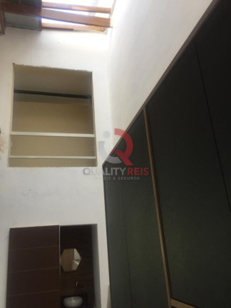 Imagem Casa de Condomínio com 3 Quartos à Venda, 195 m² em Vila Deodoro - São Paulo