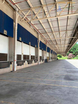 Imagem Imóvel Comercial para Alugar, 5.924 m² em Novo Osasco - Osasco