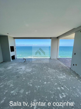 Imagem Apartamento com 3 Quartos à Venda, 112 m² em Tabuleiro - Barra Velha