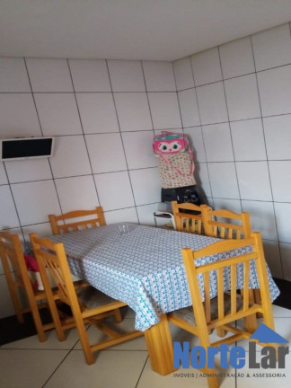 Imagem Sobrado com 3 Quartos à Venda, 135 m² em Mandaqui - São Paulo