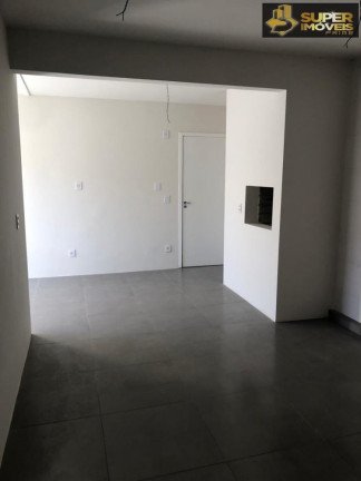 Imagem Apartamento com 2 Quartos à Venda, 55 m² em Centro - Pelotas Imagem Apartamento com 2 Quartos à Venda, 55 m² em Centro - Pelotas