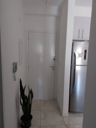Imagem Apartamento com 1 Quarto à Venda, 39 m² em Nova Gerty - São Caetano Do Sul Imagem Apartamento com 1 Quarto à Venda, 39 m² em Nova Gerty - São Caetano Do Sul